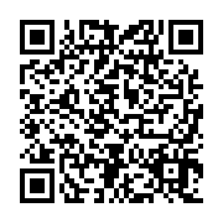QR code for MEJ-1140