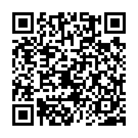 QR code for MEJ-6607