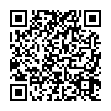 QR code for MEJ-9488