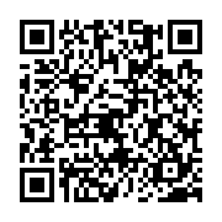 QR code for MEJ7348