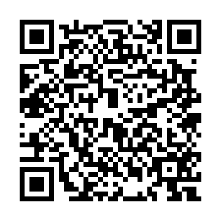 QR code for MEK-0567