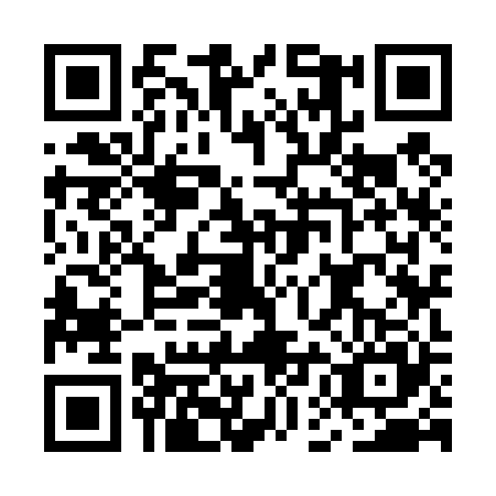 QR code for MEK-4257
