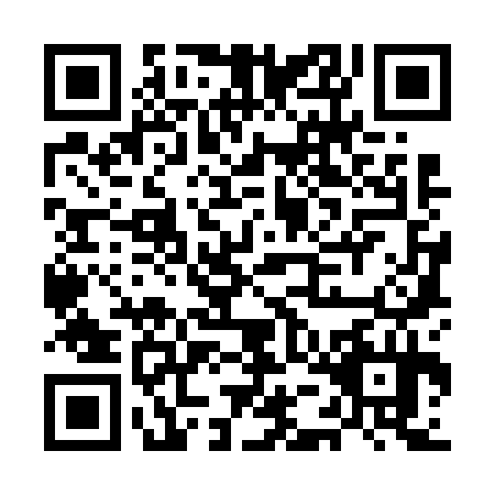 QR code for MEK-6341