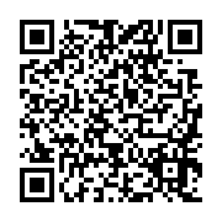 QR code for MEK-7544