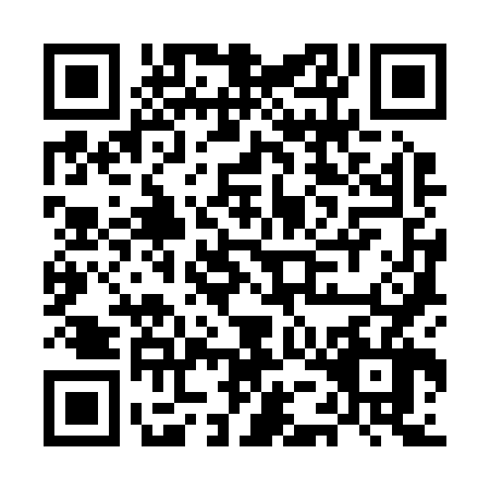 QR code for plate MEK-2668