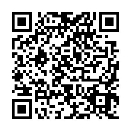 QR code for MEK7434