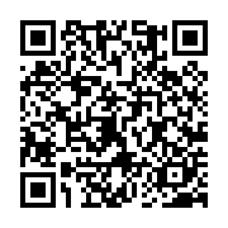 QR code for MEL-0004