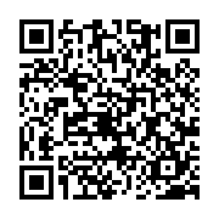 QR code for MEL-0748