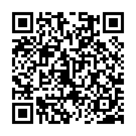 QR code for MEL-0902