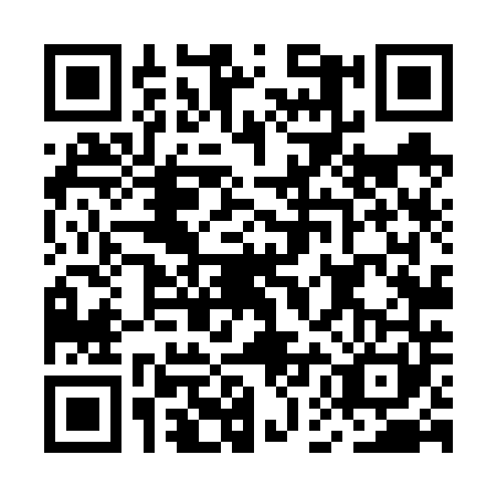 QR code for MEL-6415