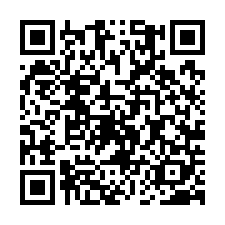 QR code for MEL-7480