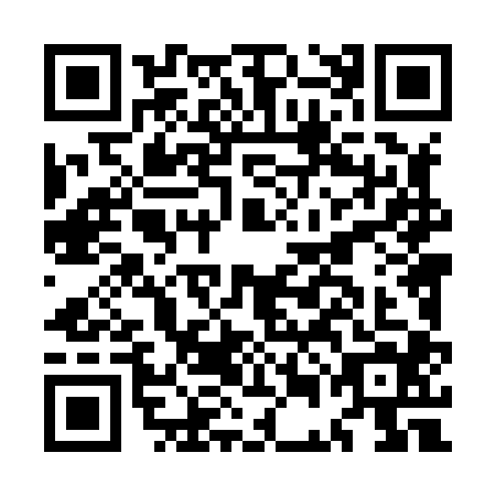 QR code for MEL-8044