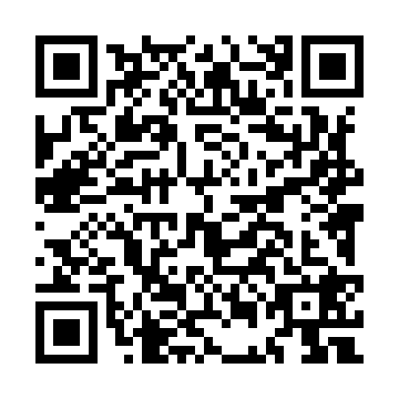 QR code for MEL-9287