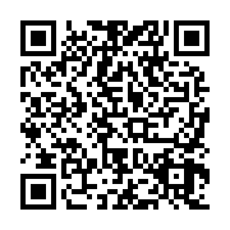 QR code for MEL-9685