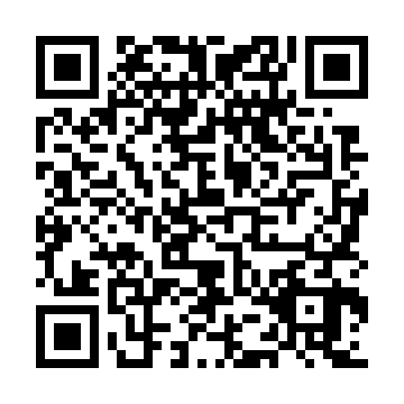 QR code for MEL7223