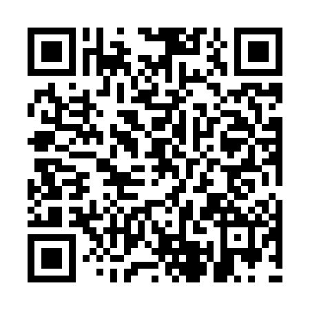 QR code for plate MEL-8025