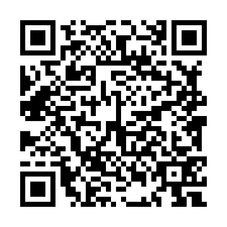 QR code for MEL8732
