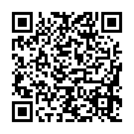 QR code for MEM-0777