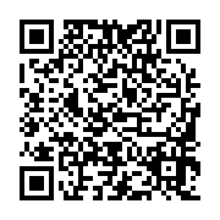 QR code for MEM-1542