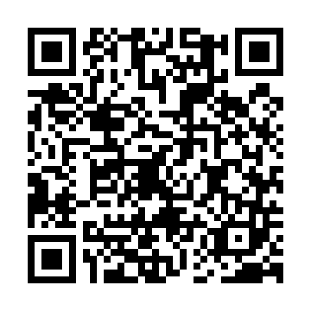 QR code for MEM-5434