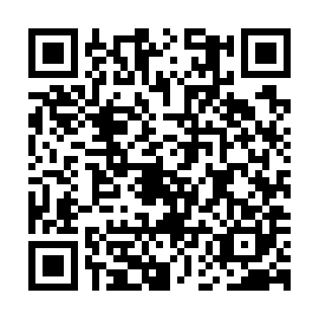 QR code for MEM-7806
