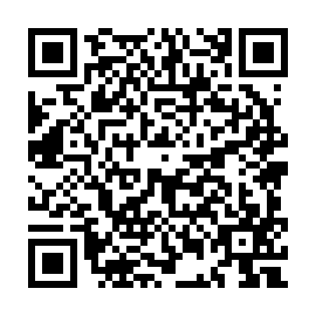QR code for MEM2976