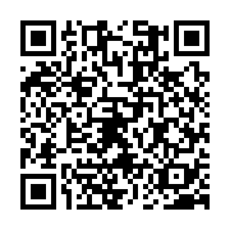QR code for MEM3793