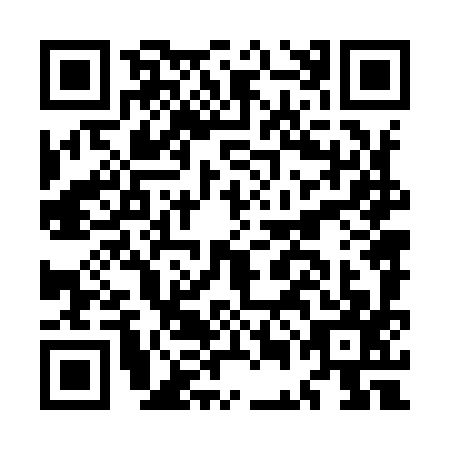 QR code for plate MEN-9976