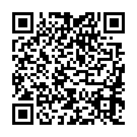 QR code for MEO-7595