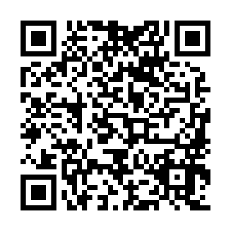 QR code for MEO-8977