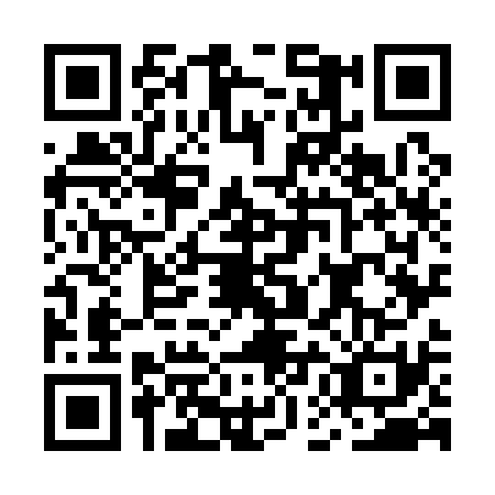 QR code for MEO1318
