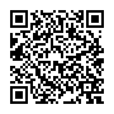 QR code for MEO3232