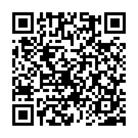 QR code for MEO8625