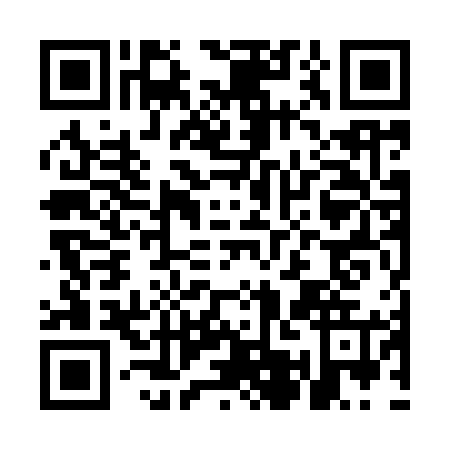 QR code for plate MEO-9658