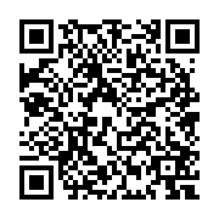 QR code for MEP-2039