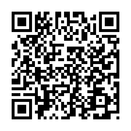 QR code for MEP-4127
