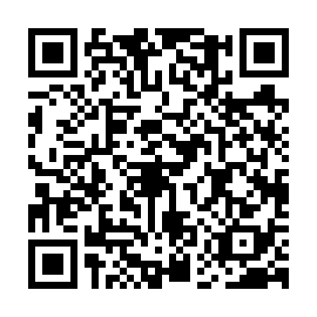 QR code for MEP-6381