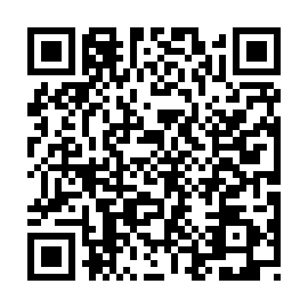 QR code for MEP-8029