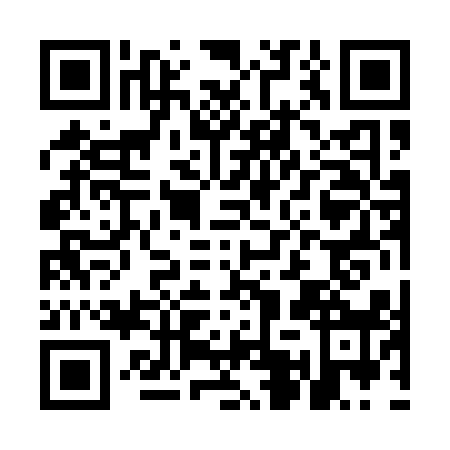 QR code for plate MEP-1183