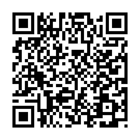 QR code for MEP6810