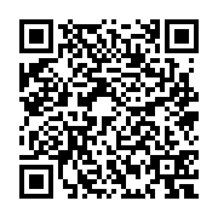 QR code for MEQ-3315