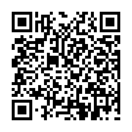 QR code for MEQ-7814