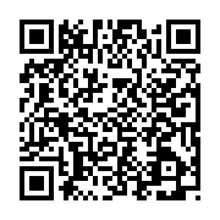 QR code for plate MEQ-5578