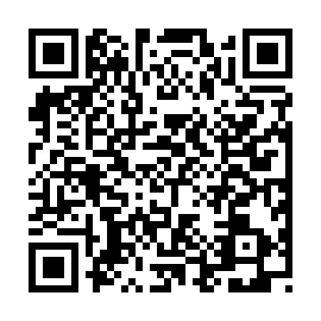 QR code for MER-1938