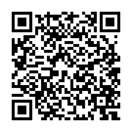 QR code for MER-3472