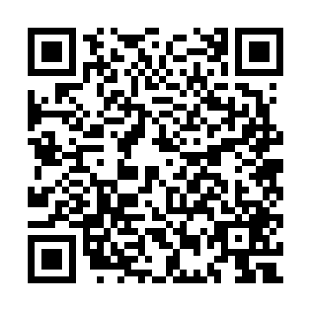 QR code for plate MER-6494