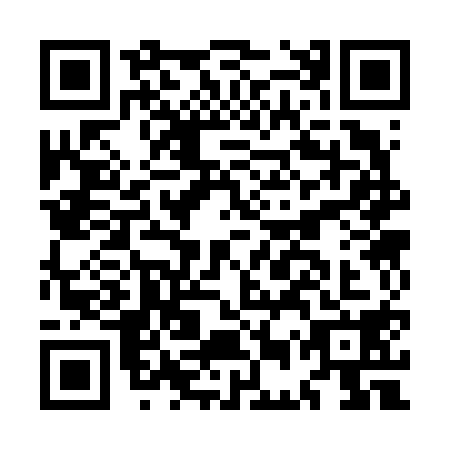 QR code for MES-6183