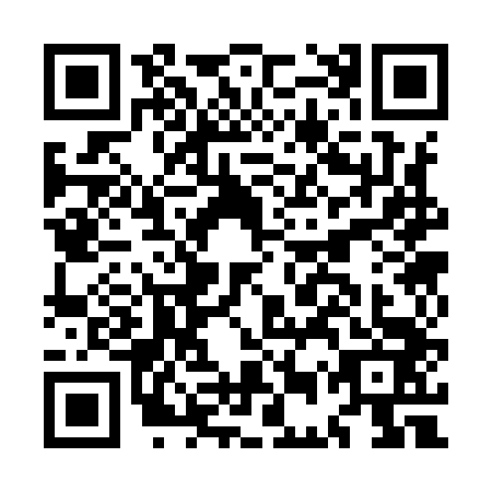 QR code for MES-9435
