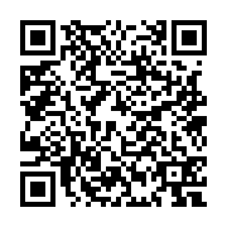 QR code for MES1324