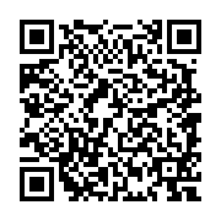 QR code for MET-4924